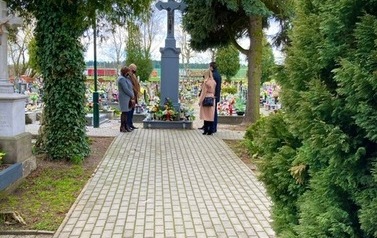 IMG_6627