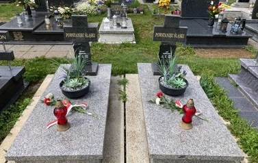 IMG_6665
