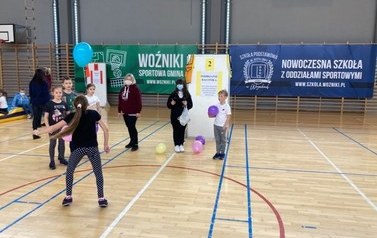 183141700_732813487415712_4720341546698308767_n