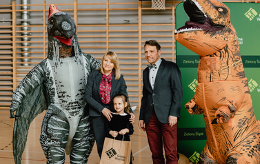 Jak wyglądał woźnicki dinozaur10