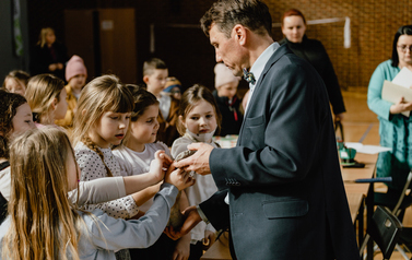 Jak wyglądał woźnicki dinozaur36