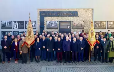 rzemieślnicy25
