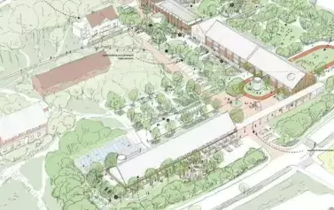 1075_001_Plansza nr 2 conv 1