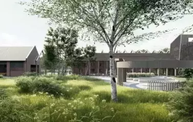 II nagroda_Plansza nr 3-1