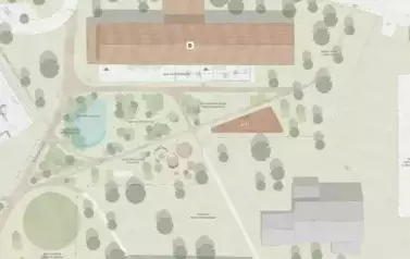 1075_004_Plansza nr 3 conv 1