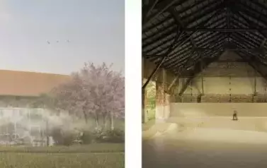 1075_004_Plansza nr 2 conv 1