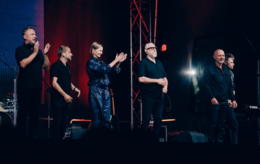 _46A4425