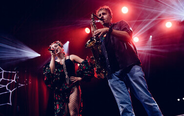 _46A2919