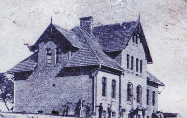 Archiwum