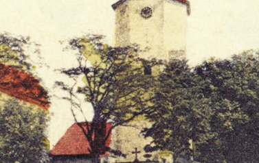Archiwum