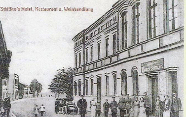 Archiwum