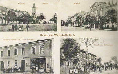 Archiwum