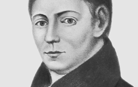Józef Lompa