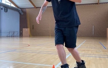 117162568_1188246368179206_6670551127001996435_n