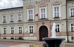 IMG_6632