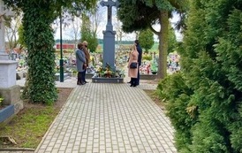 IMG_6627
