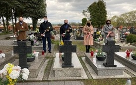 IMG_6609