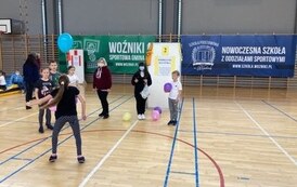 183141700_732813487415712_4720341546698308767_n