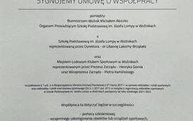 182918601_466345354625316_811861523275703661_n