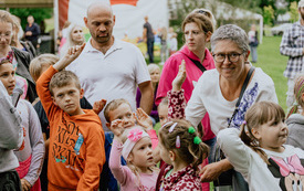 Dożynki2021 7