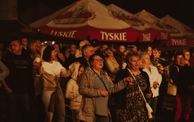 Dożynki2021 16