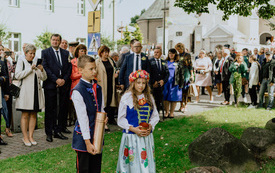 Dożynki2021 17
