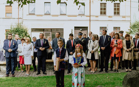 Dożynki2021 19