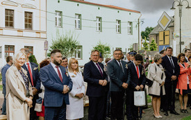 Dożynki2021 20