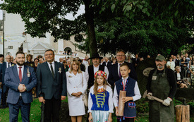 Dożynki2021 21