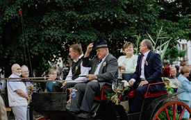 Dożynki2021 24