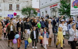 Dożynki2021 27