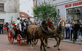 Dożynki2021 28