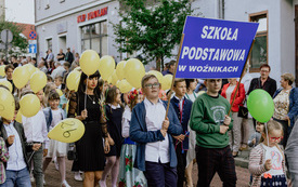 Dożynki2021 29