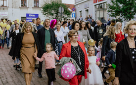 Dożynki2021 30