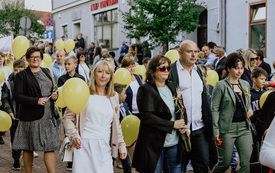 Dożynki2021 31