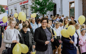 Dożynki2021 32
