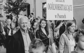 Dożynki2021 33