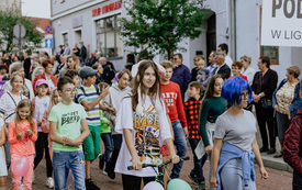 Dożynki2021 34