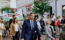 Dożynki2021 35