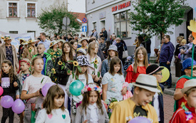 Dożynki2021 38