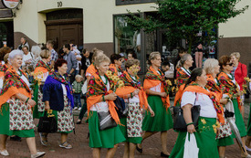Dożynki2021 39