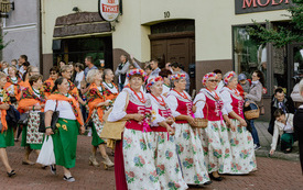 Dożynki2021 40