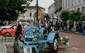 Dożynki2021 41