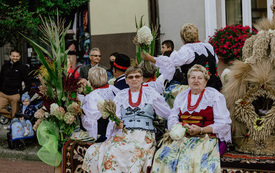 Dożynki2021 43
