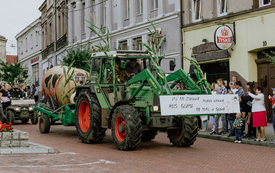 Dożynki2021 46