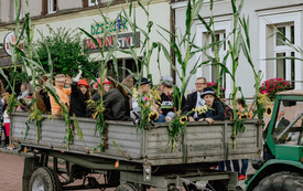Dożynki2021 47