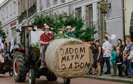 Dożynki2021 48