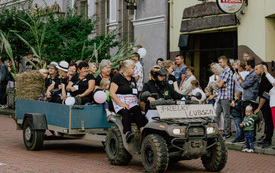 Dożynki2021 49