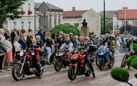 Dożynki2021 52