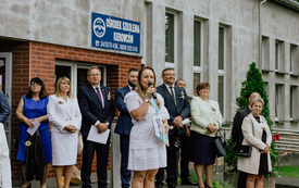 Dożynki2021 55